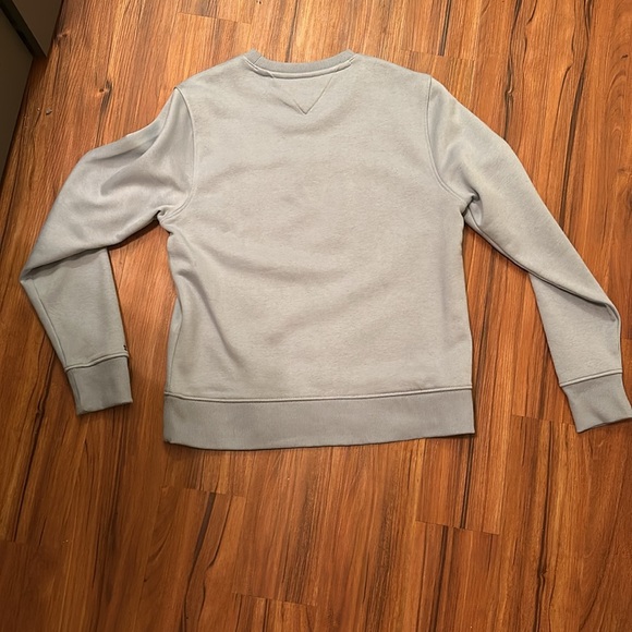 Sweat shirt - Picture 4 of 4